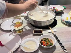 -阿杜打边炉(五江天街店)