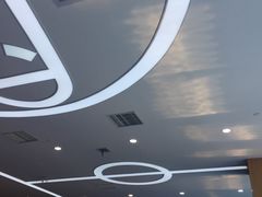 -澳洲袋鼠早教(南二环店)