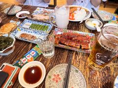 -平成屋· Late Night 食堂(四川北路店)