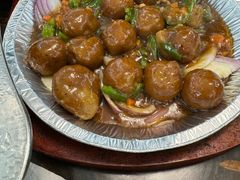 -天天沸腾(东港路店)