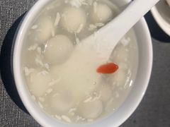 -拾宴(汇智国际商业中心店)