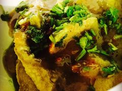 -江宁会馆(劈柴院店)