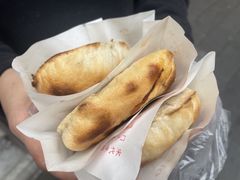 -喜糯·贵阳糯米饭