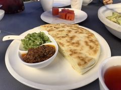 -徐记海鲜(曲江南湖店)