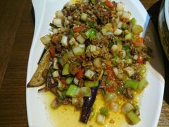 -福照楼汽锅鸡·云南菜(护国路店)