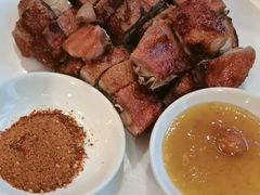 -老唐三下锅 ·张家界地标美食(溪布街店)
