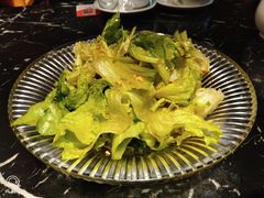 -鑫小城故事·砂锅·排骨藕汤(兴业路店)