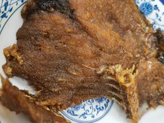 -刘长兴(逸仙桥店)