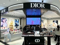 -松雷商业(南岗店)