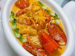 -金陵家宴·金陵春·南京菜(夫子庙店)