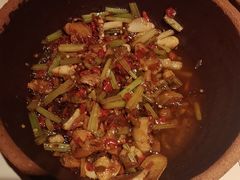 -烹湘·鲜炒湖南土菜(海珠店)