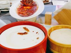 -首钢一九一九大酒楼(石景山店)