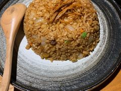 -本寻烧肉酒场(双井店)