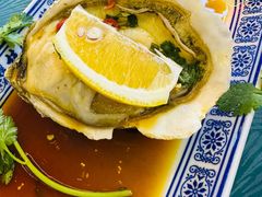 -桂园白粥·潮汕老味道