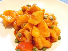 -金鸭季·北京烤鸭(深业上城店)