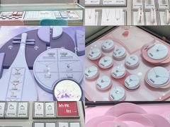 -通程奥特莱斯(华晨店)