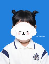 -小鬼当佳儿童摄影(回龙观店)