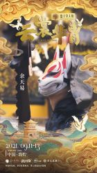 -盘子女人坊生日照·摄影馆(浦东店)