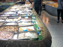 -和源祥·日照菜扛把子(万平口一店)