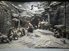 -沈阳“九·一八”历史博物馆