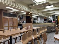 -百福麵家(新馬路店)