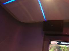 -好乐迪KTV(金钻店)