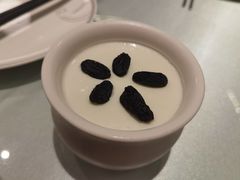 -宁夏国强手抓羊肉·清真菜(未央路凤三店)
