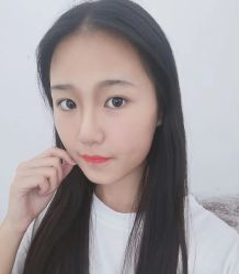 -丽都整形美容医院·全国连锁旗舰店