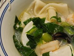 -一宽宽宴(白浮泉路店)