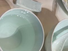 -巴音浩日娲·蒙餐(双林东路店)