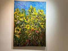 -平江历史文化街区-友苏美术馆