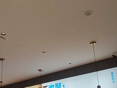 -半天妖烤鱼(和平印象城店)