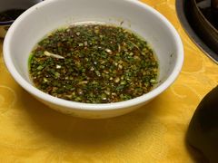 -大戚饭店(泰华路店)