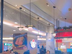 -南锣南门(东方银座店)