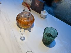 -久宴·天目湖大鱼头(恐龙园店)