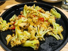 -小大董·烤鸭(五棵松店)