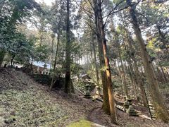 -上色见熊野座神社