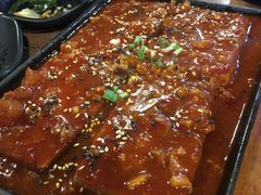 -青松大叔的店(东财店)