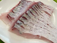 -正能量脆肉鲩火锅