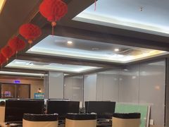 -网鱼电竞(杨浦中原店)