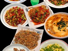 -湘赣风味小厨(娄葑老店)