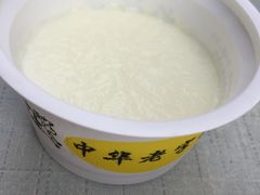 -奶酪魏(牛街总店)