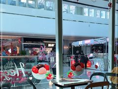 -万达广场(龙湖店)