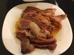 叉烧-卓粤拉肠(红庙店)