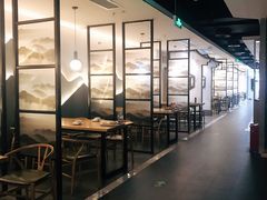 -五谷芳乳鸽王（大梅沙总店C区）(网红打卡店)