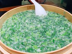 -楚天美食坊(越秀先烈中路店)