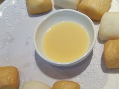 -清真军邺·金富苑肥牛(石坡街旗舰店)