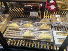 -皇冠幸福里动物奶油生日蛋糕(万达店)