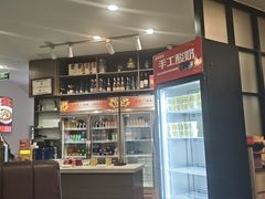 -鑫巴蜀小镇 · 水煮鱼专研店(玉桥店)