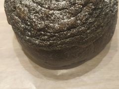 -奈雪的茶(金鹰广场店)